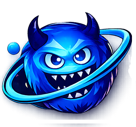 Chatroom Logo